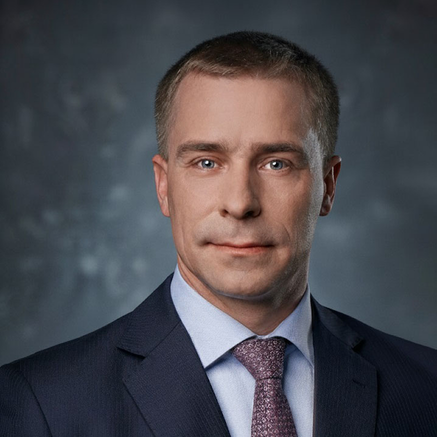Jan Špringl